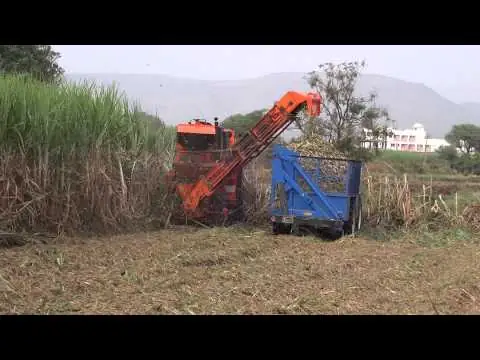 Shaktiman 3737原厂演示第三集