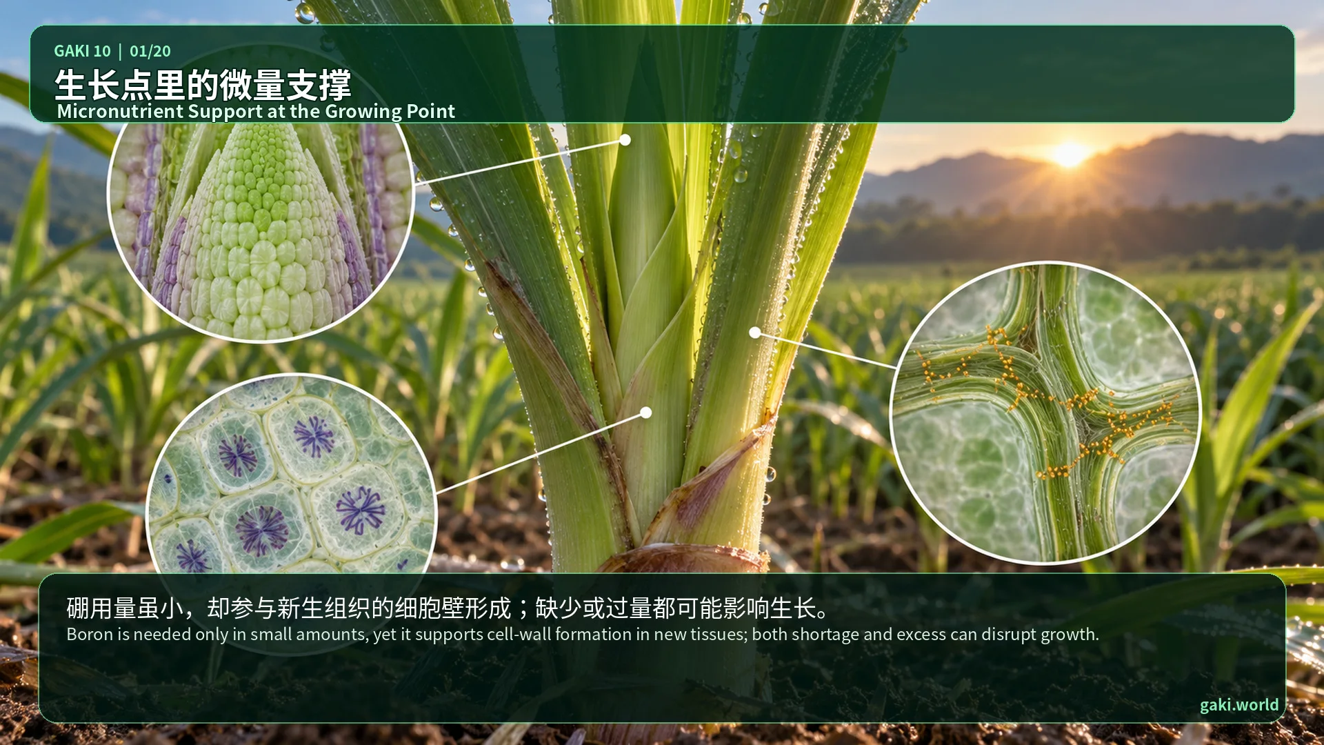 PDF预览第1页，共20页