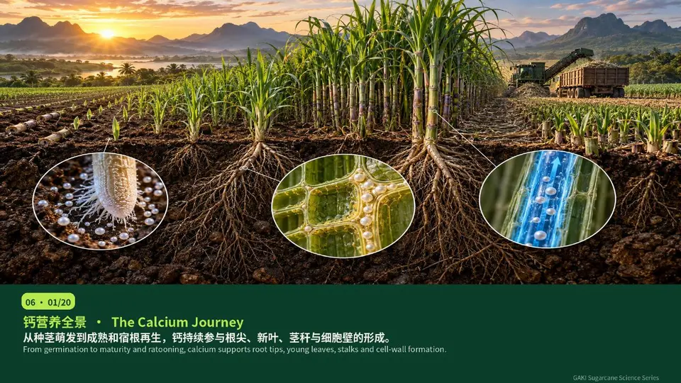 PDF预览第1页,共20页