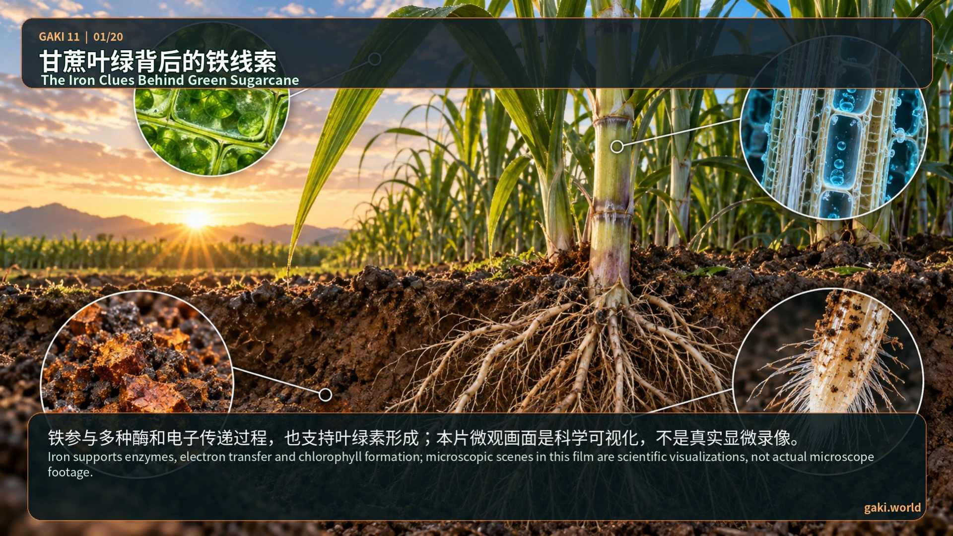 PDF预览第1页，共20页
