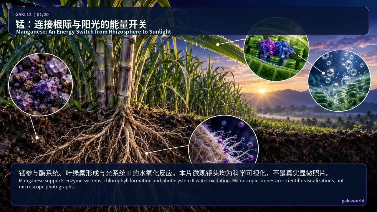 PDF预览第1页,共20页