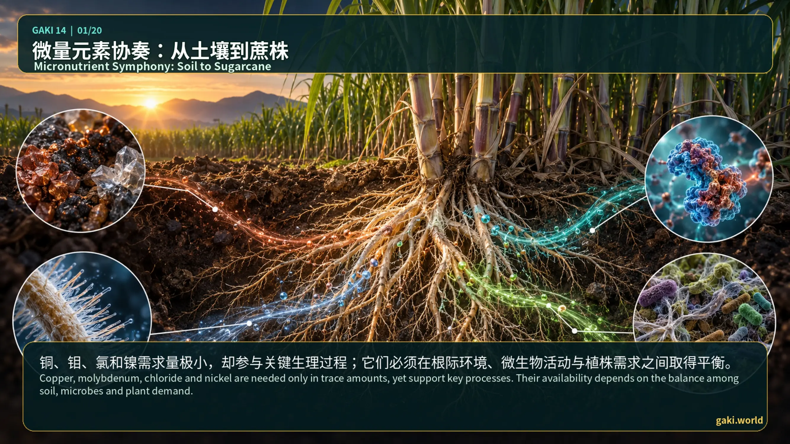 PDF预览第1页，共20页