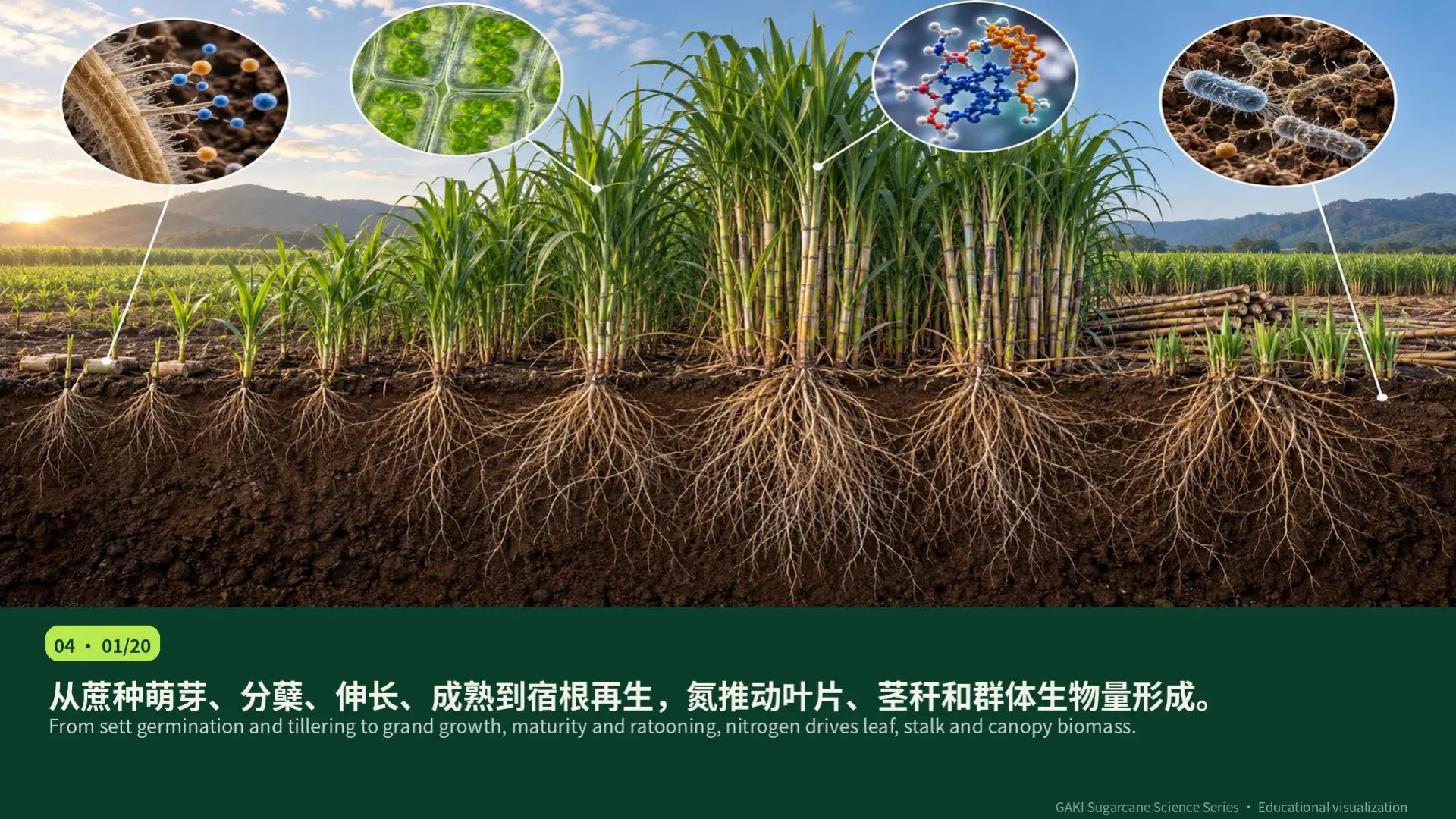 PDF预览第1页,共20页