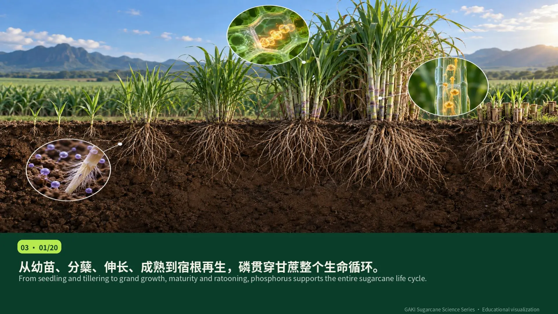 PDF预览第1页，共20页