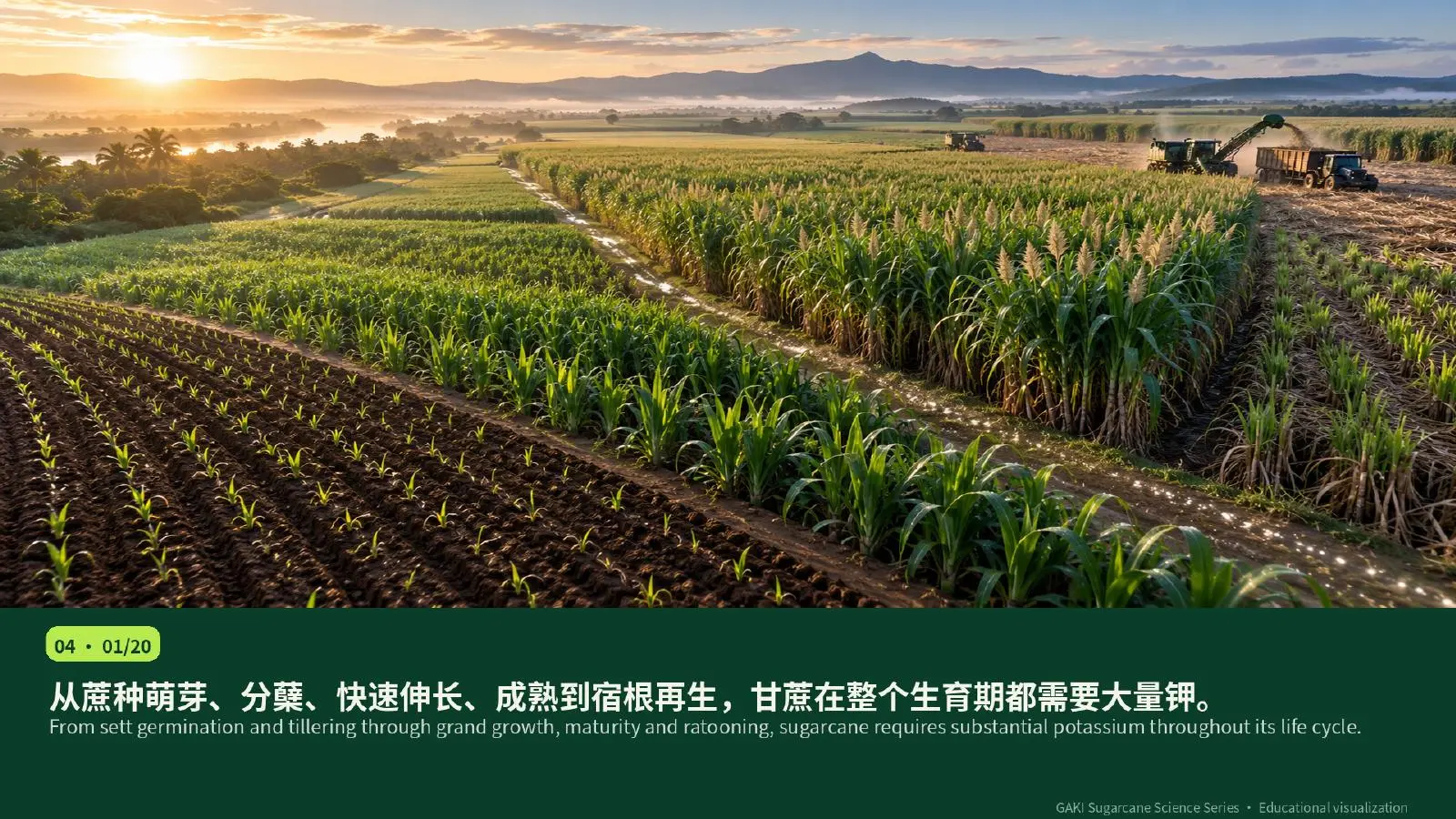 PDF预览第1页，共20页