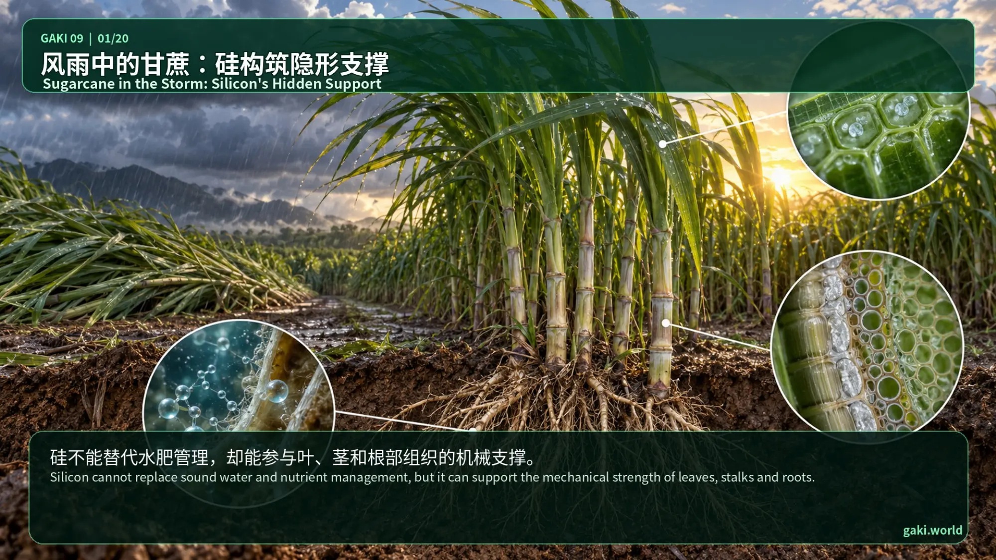 PDF预览第1页，共20页