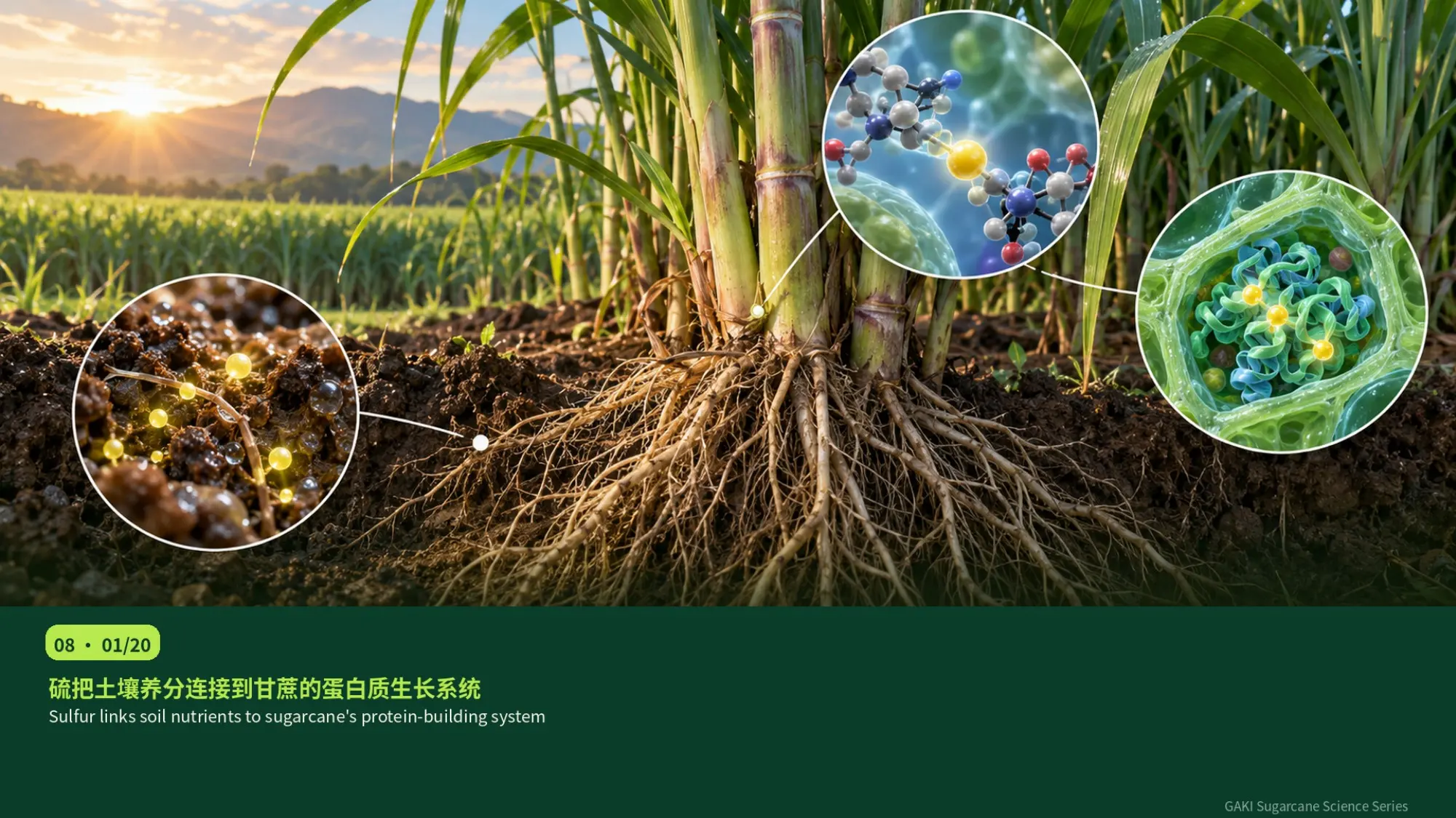 PDF预览第1页,共20页