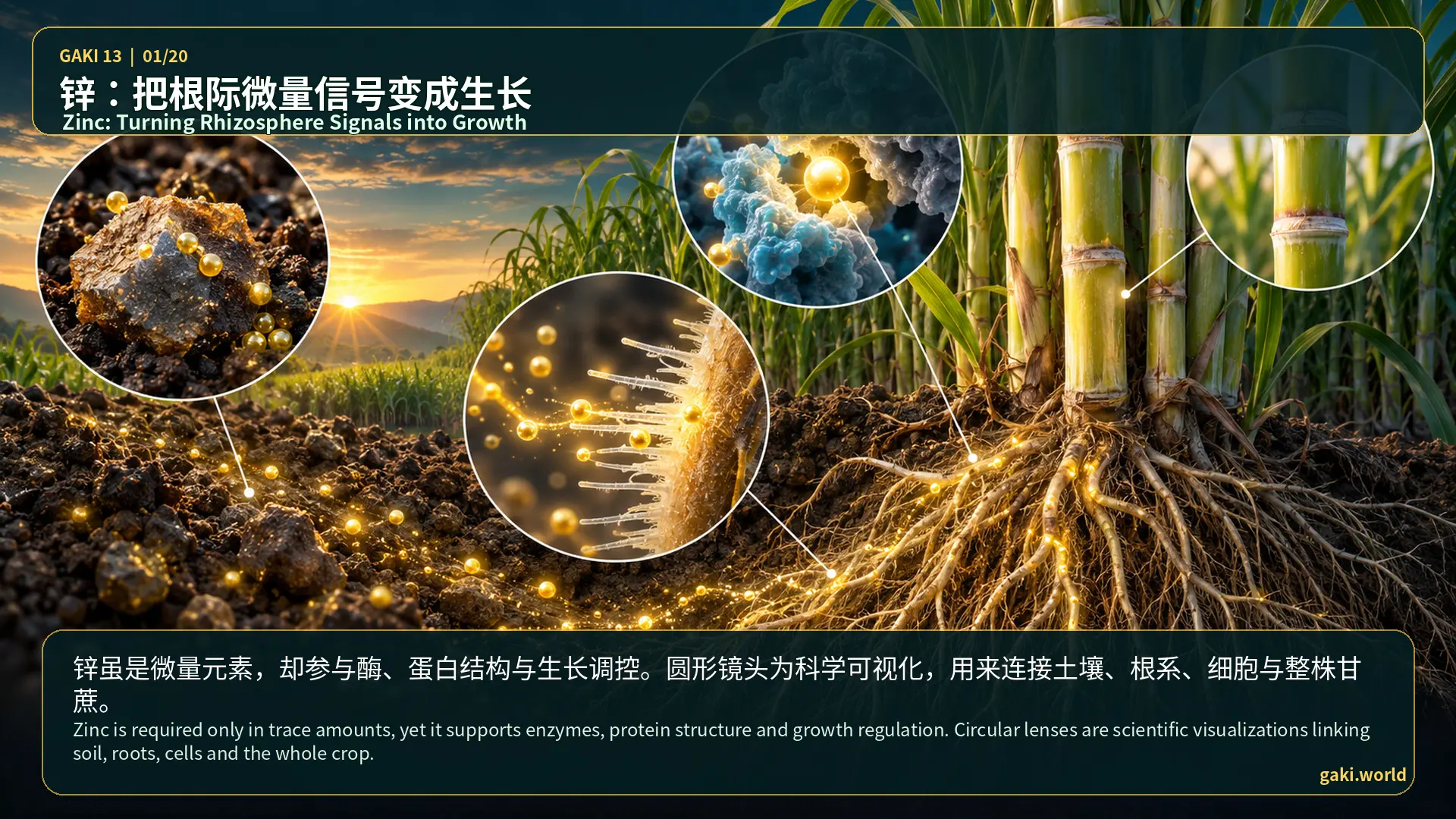 PDF预览第1页，共20页